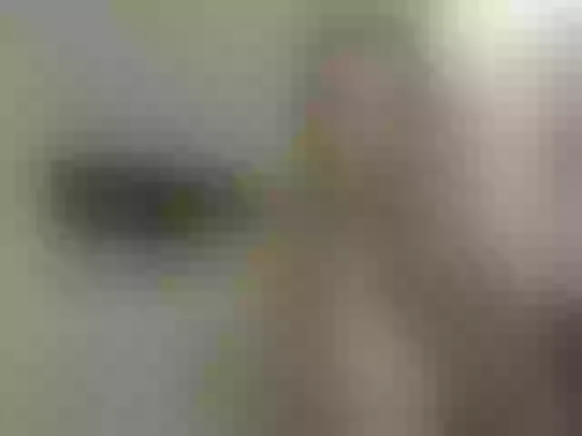 Live sex webcam photo for JulietteGlow #292028469