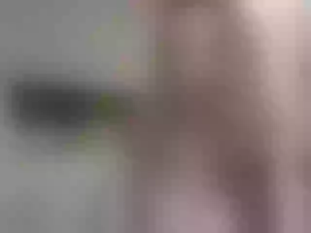 Live sex webcam photo for JulietteGlow #292103222