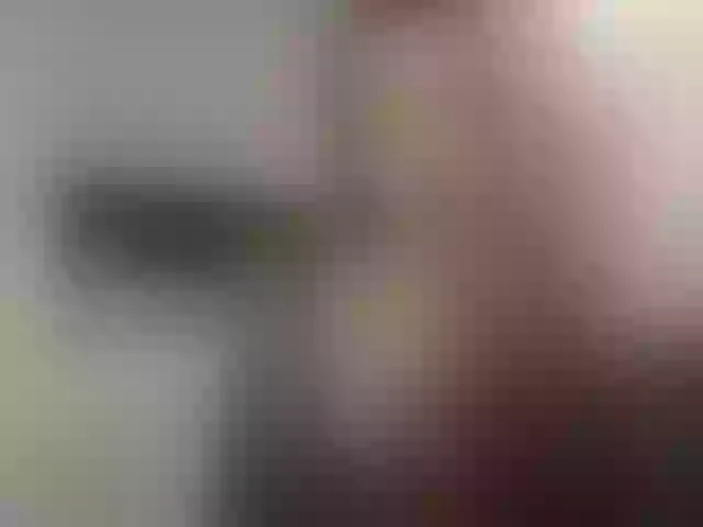Live sex webcam photo for JulietteGlow #292137080