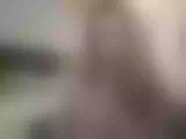 Live sex webcam photo for JulietteGlow #292150429