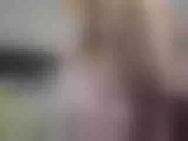 Live sex webcam photo for JulietteGlow #292214952