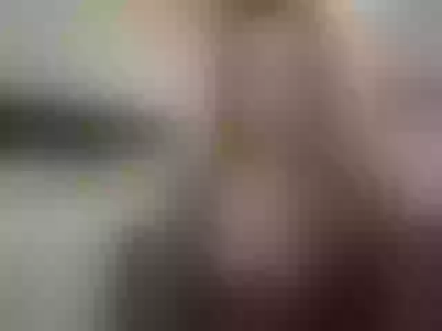 Live sex webcam photo for JulietteGlow #292269754