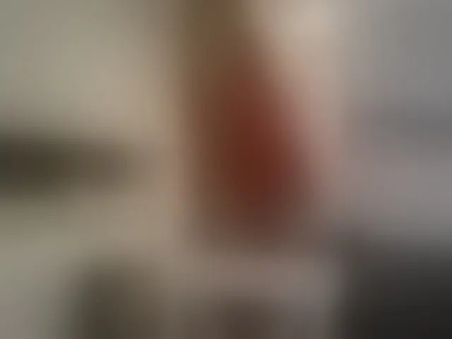 Live sex webcam photo for JulietteGlow #292315671