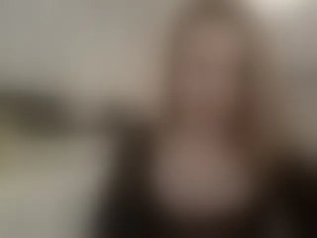 Live sex webcam photo for JulietteGlow #292502130