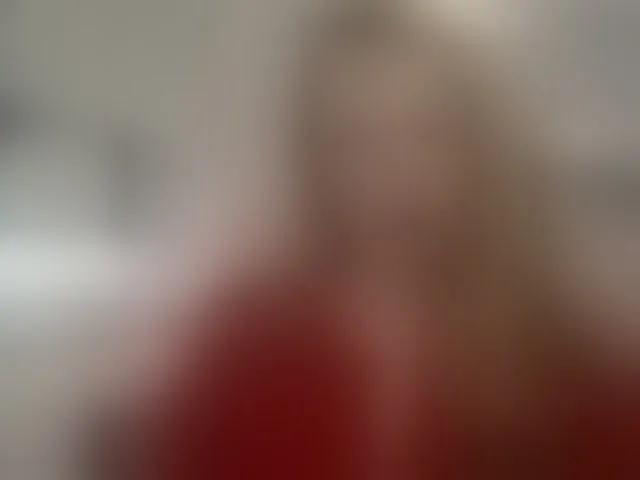 Live sex webcam photo for JulietteGlow #292526330