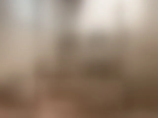 Live sex webcam photo for JulietteLatte81 #293687816