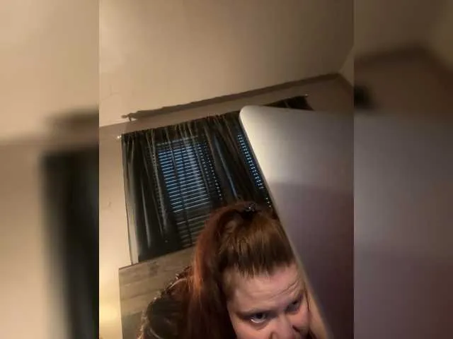 Live sex webcam photo for JulietteLatte81 #293803433