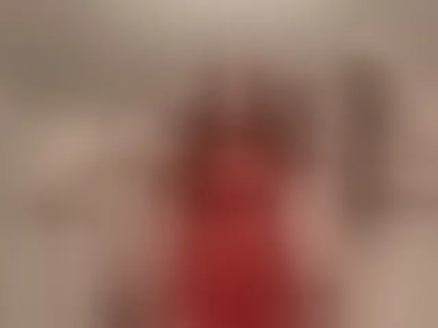 Live sex webcam photo for JulietteLatte81 #293870002