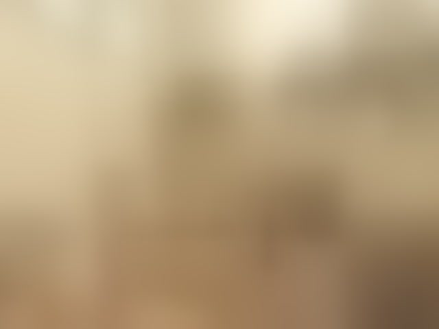 Live sex webcam photo for JulietteLatte81 #293950381