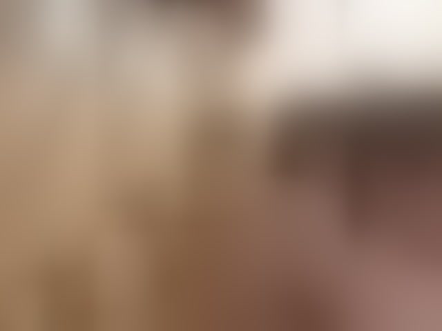 Live sex webcam photo for JulietteLatte81 #293970455