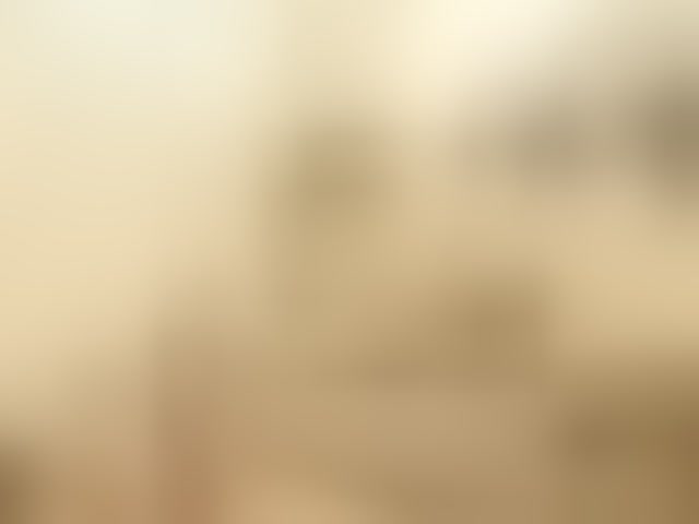 Live sex webcam photo for JulietteLatte81 #293975697