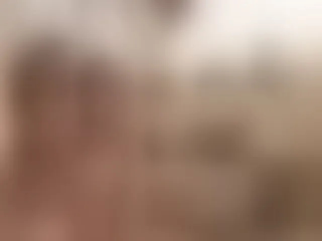 Live sex webcam photo for JulietteLatte81 #293980867