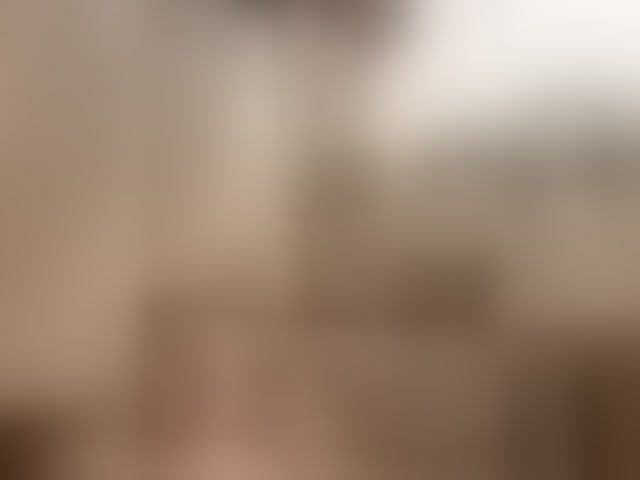 Live sex webcam photo for JulietteLatte81 #293993828