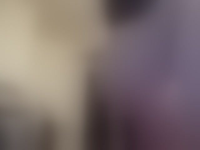 Live sex webcam photo for JulietteLatte81 #294015807