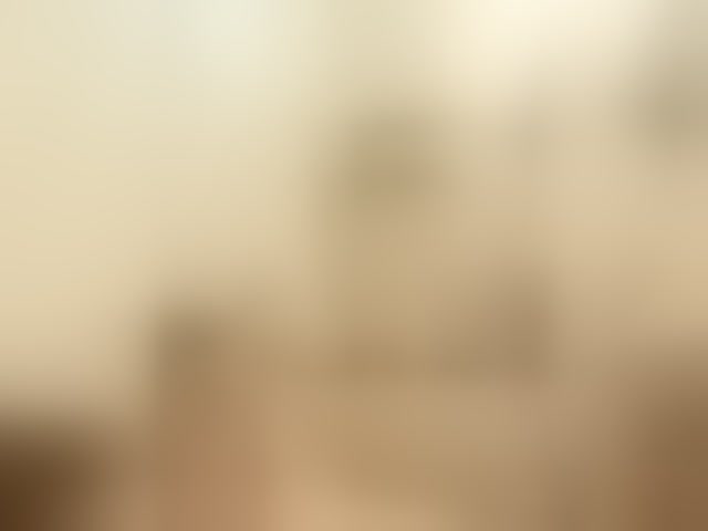 Live sex webcam photo for JulietteLatte81 #294027742