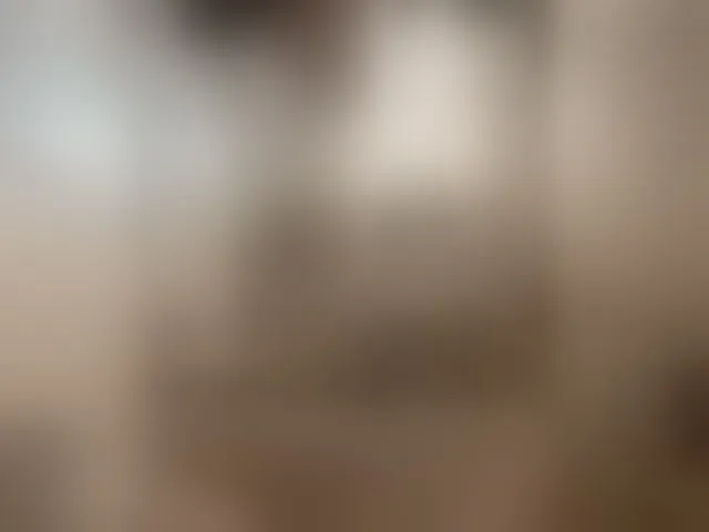 Live sex webcam photo for JulietteLatte81 #294032416