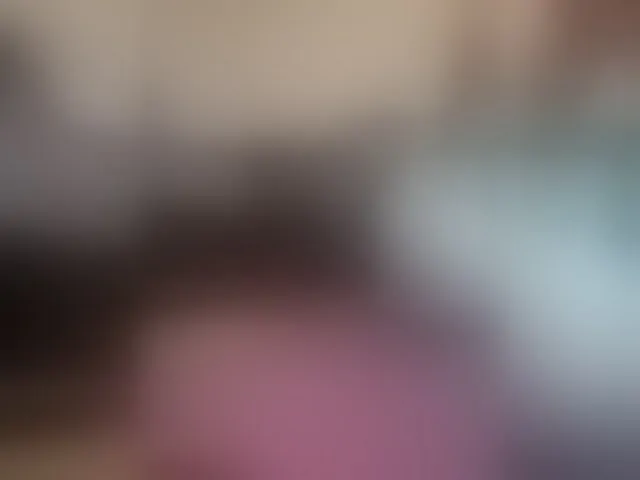 Live sex webcam photo for JulietteLatte81 #294053349