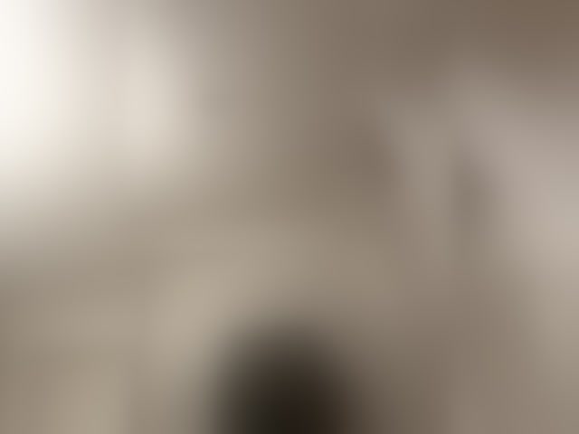 Live sex webcam photo for JulietteLatte81 #294117861