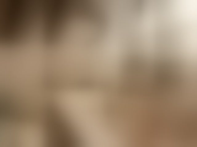 Live sex webcam photo for JulietteLatte81 #294127894