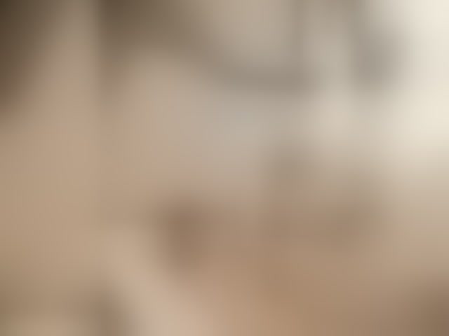 Live sex webcam photo for JulietteLatte81 #294132966