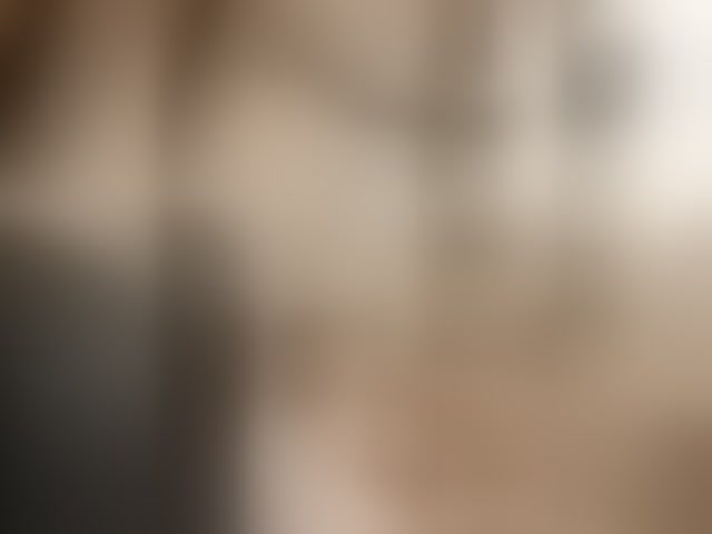 Live sex webcam photo for JulietteLatte81 #294138177