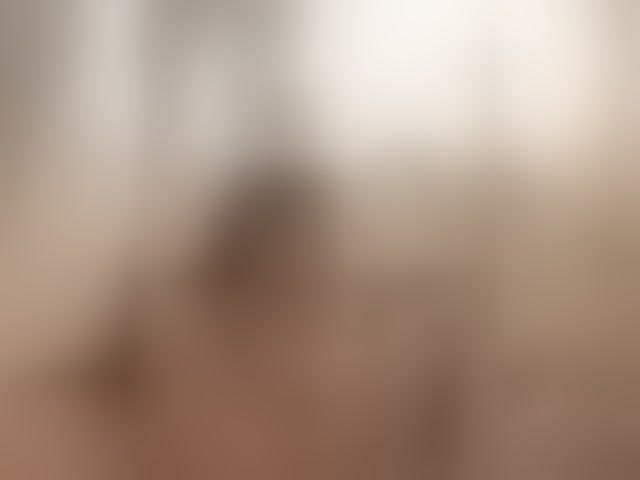 Live sex webcam photo for JulietteLatte81 #294158283