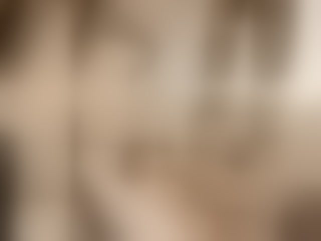 Live sex webcam photo for JulietteLatte81 #294168390
