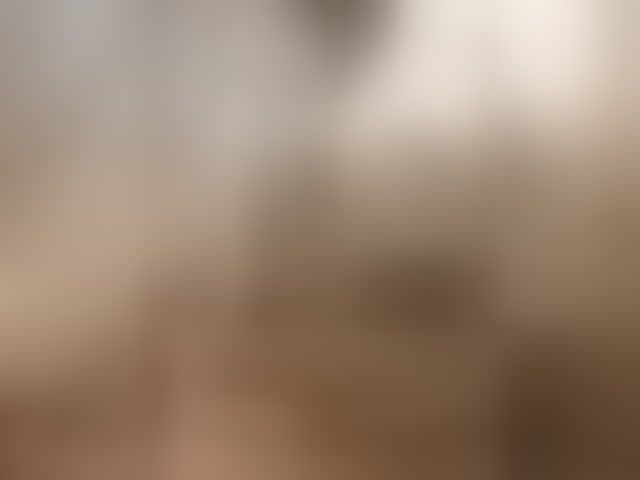 Live sex webcam photo for JulietteLatte81 #294173488
