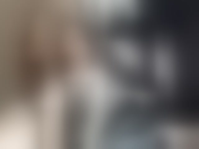 Live sex webcam photo for JulietteLatte81 #294178626