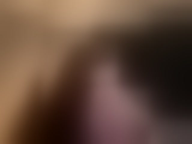 Live sex webcam photo for JulietteLatte81 #294190464