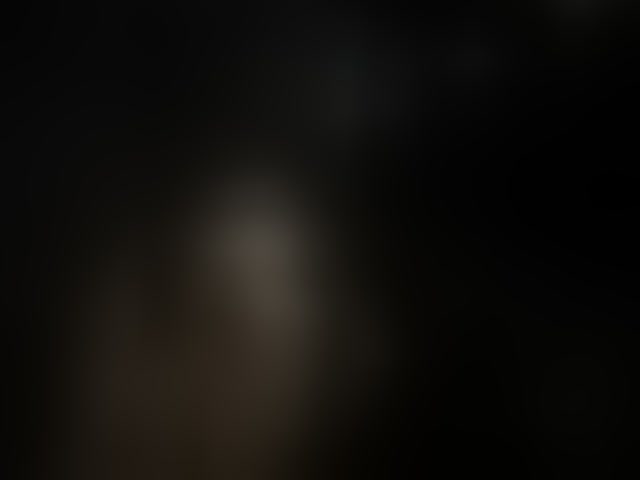 Live sex webcam photo for JulietteLatte81 #294215576