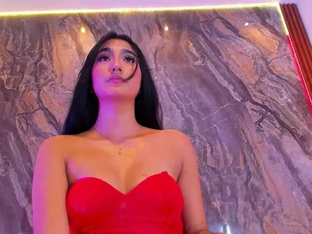 Live sex webcam photo for JuliieFire #278197418