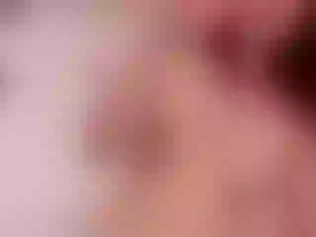 Live sex webcam photo for JuliietaMars #290589150