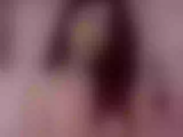 Live sex webcam photo for JuliietaMars #290600343