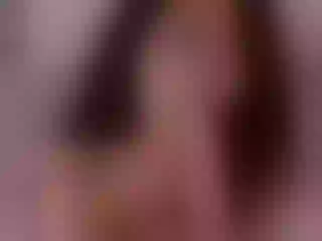 Live sex webcam photo for JuliietaMars #290641874