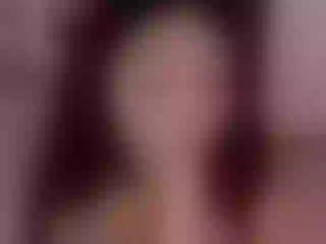 Live sex webcam photo for JuliietaMars #290726139