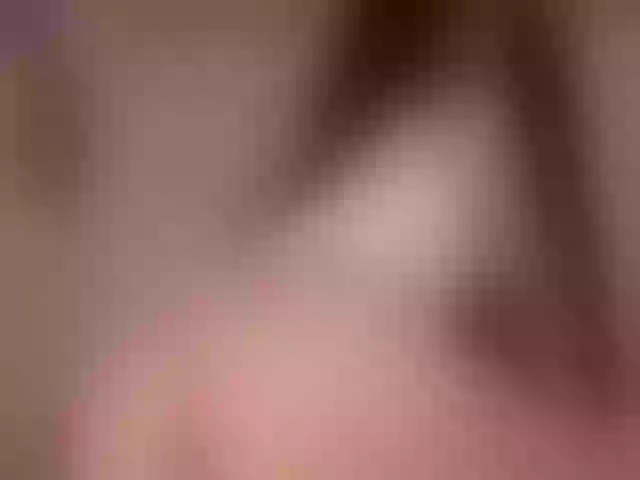 Live sex webcam photo for JuliietaMars #290763138