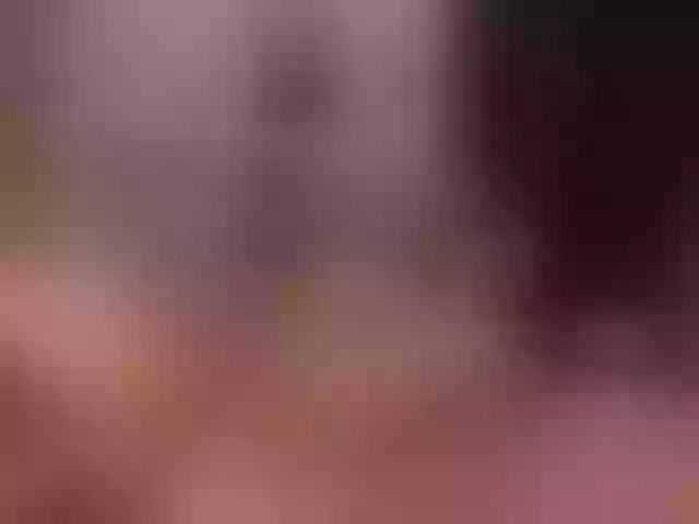 Live sex webcam photo for JuliietaMars #290792473