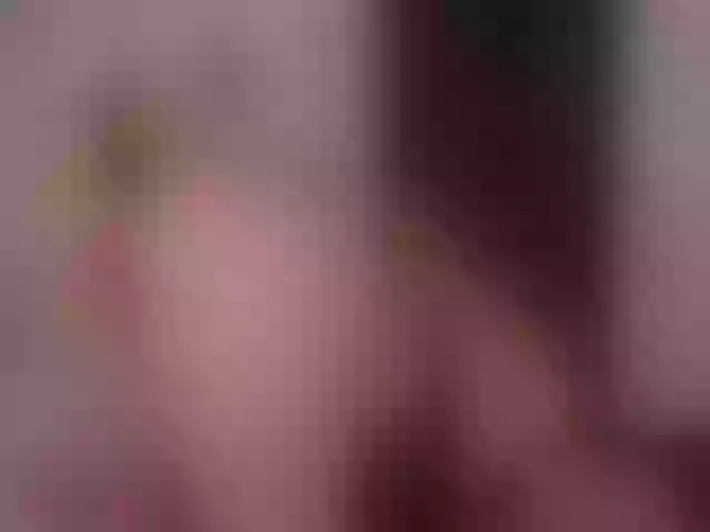 Live sex webcam photo for JuliietaMars #290850352