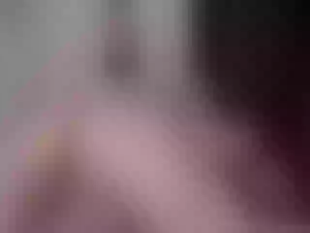 Live sex webcam photo for JuliietaMars #290861375