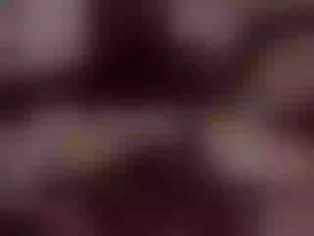 Live sex webcam photo for JuliietaMars #290943763