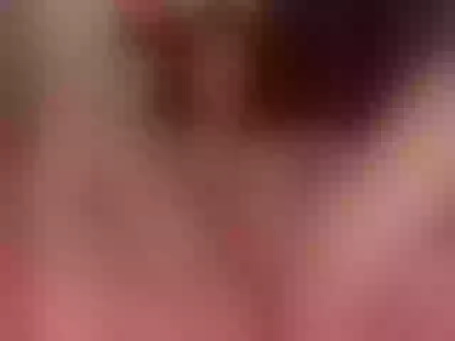 Live sex webcam photo for JuliietaMars #290969507
