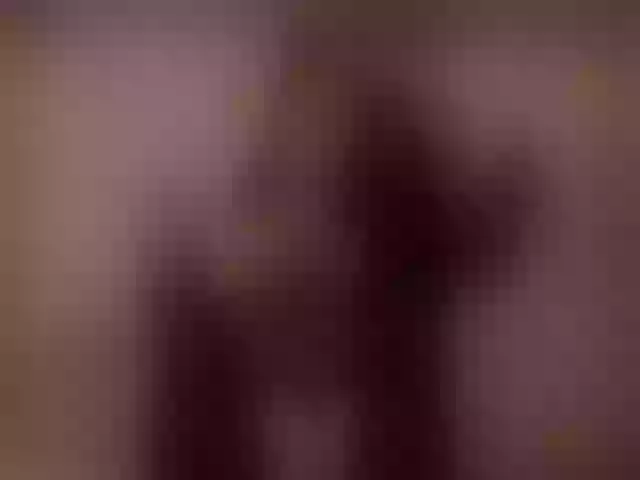 Live sex webcam photo for JuliietaMars #291048960