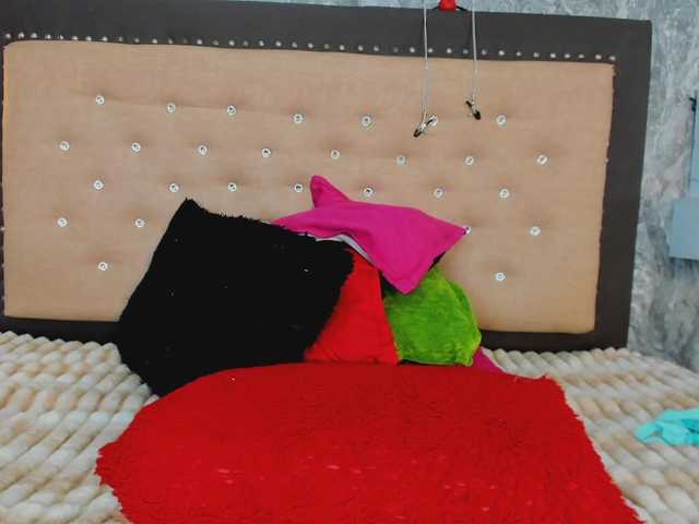 Live sex webcam photo for Julikim #290952641