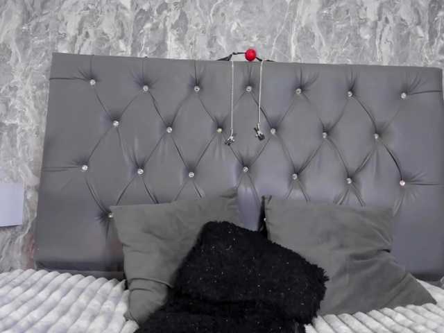 Live sex webcam photo for Julikim #291098802