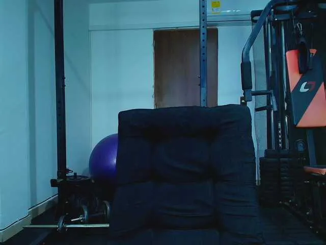 Live sex webcam photo for Julikim #291232968