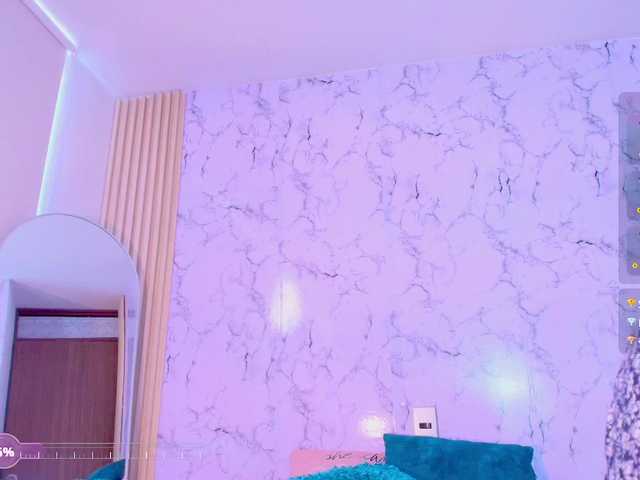 Live sex webcam photo for Julirodriguez #291846784