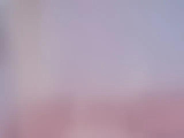 Live sex webcam photo for Julirodriguez #292816495