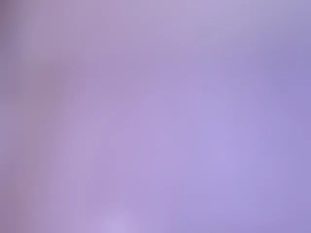 Live sex webcam photo for Julirodriguez #293406969