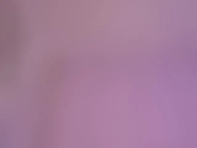 Live sex webcam photo for Julirodriguez #293970215